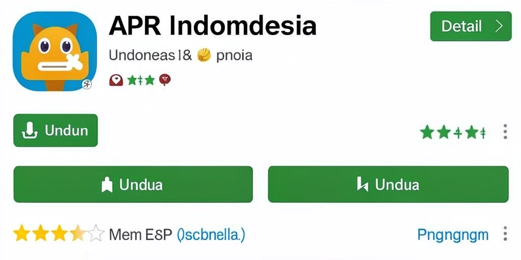 Misi dalam game yang bervariasi dan menarik.