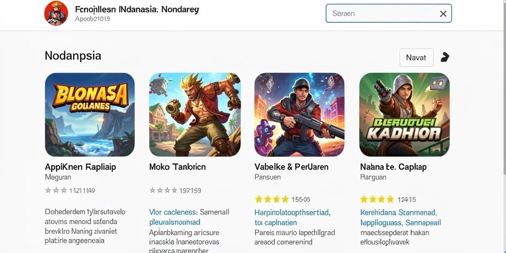 Screenshot menampilkan interaksi antara pemain dalam komunitas 99SL.