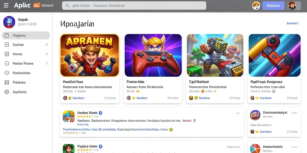 Keamanan data pengguna terjamin dengan enkripsi canggih.