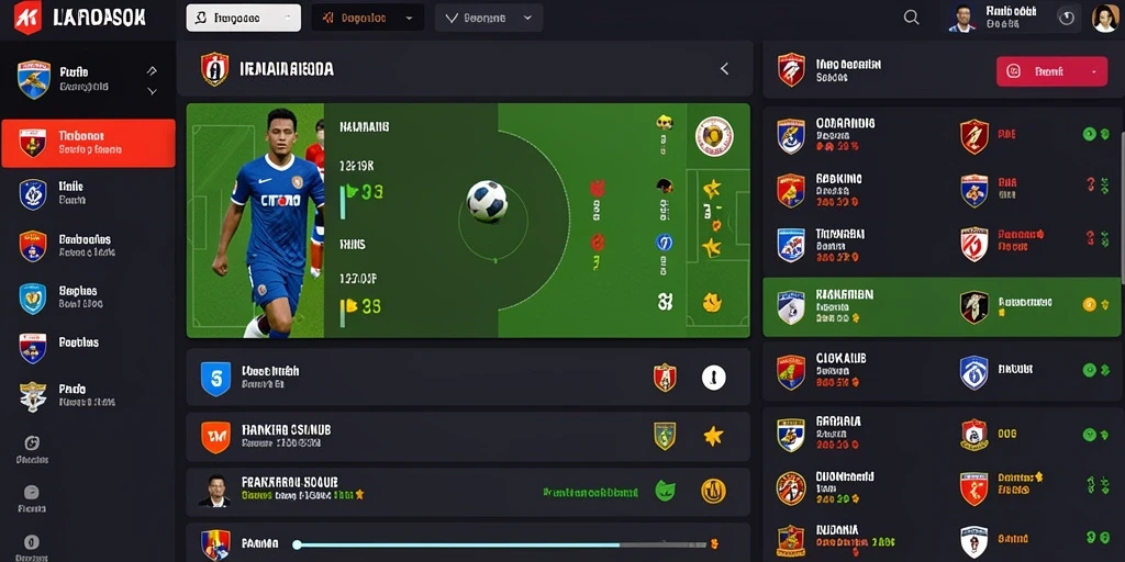 Bonus menarik yang ditawarkan di HEBAT777.