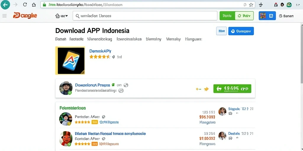 Fitur multiplayer yang memungkinkan bermain bersama teman.