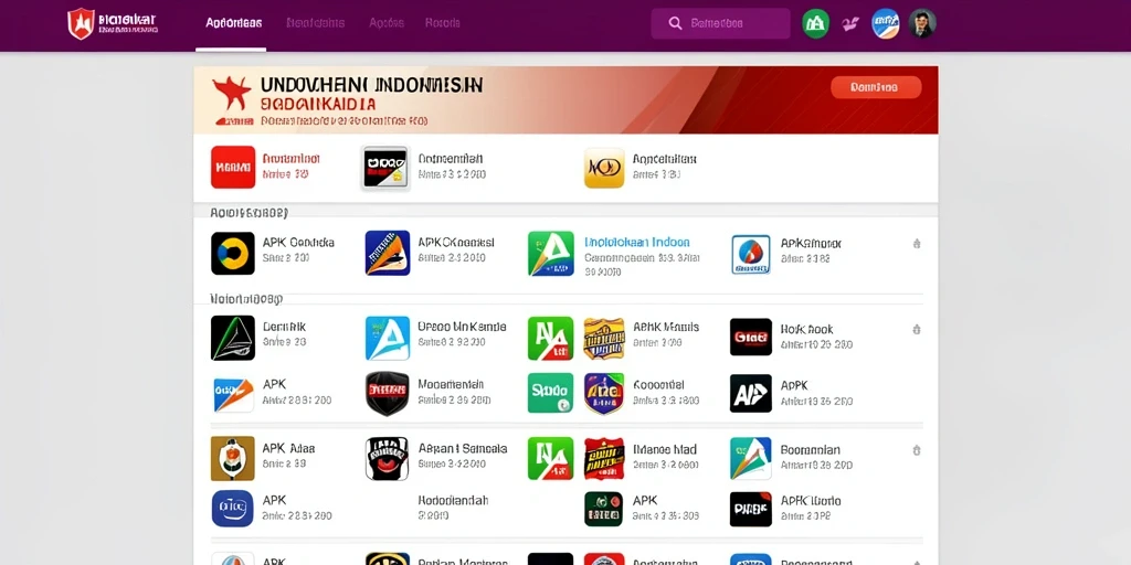 Komunitas aktif dan mendukung untuk semua pemain.