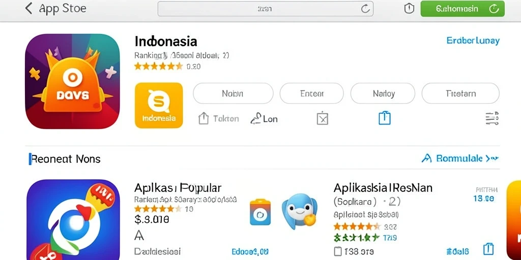 Sistem pertemanan untuk interaksi yang lebih seru.