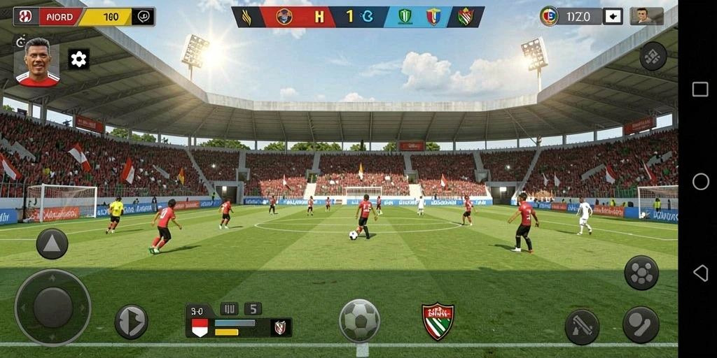 Bukti keamanan data pengguna di RUMAHTOTO.