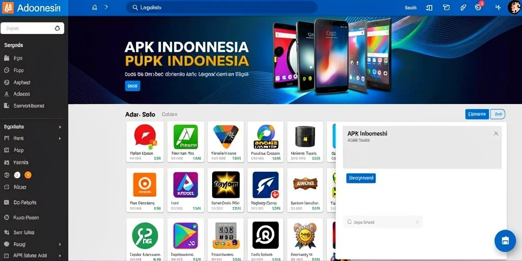 Komunitas aktif untuk berbagi strategi bermain.